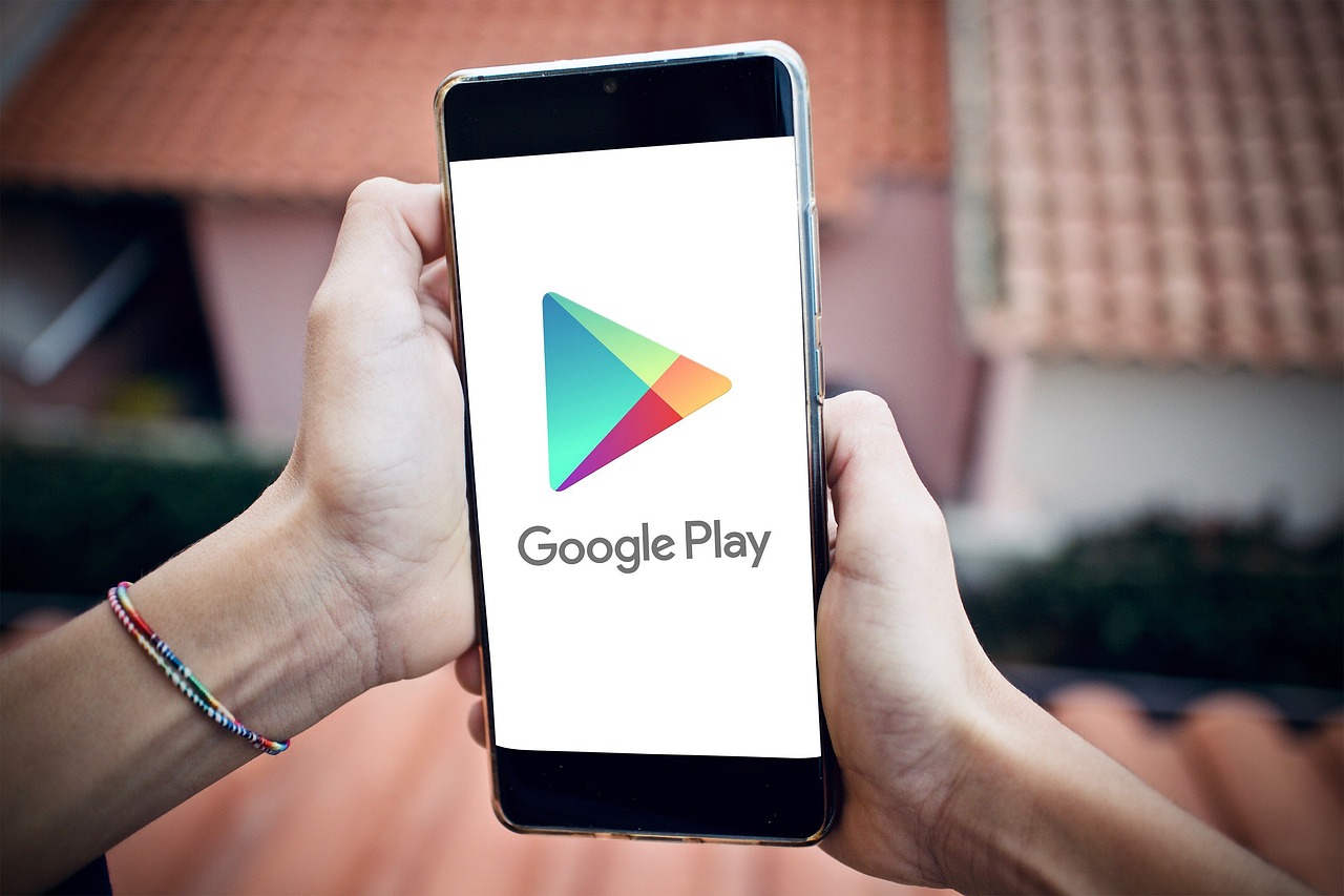 1xbet App Download with Astropay: Step-by-Step Guide for India (2027)